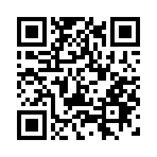 QR Code for 16NMDMHVbEcLGVC4pR4brKX2syQhGSVcT7