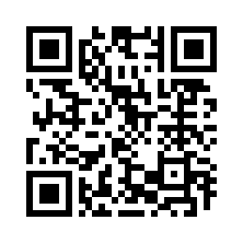 QR Code for 16NMDxcaRCww161cedD1QwCEzHeXispFgQ