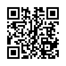 QR Code for 16NMEgeySgDSudWHHArud5JMa4Wc4NQVbb