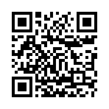 QR Code for 16NMEhQqjTYgMNVMeVPQLABuhFwjVLvBUw