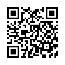 QR Code for 16NMFwgmsQVoYdn9fS1Uad6rE8sAzARdWH