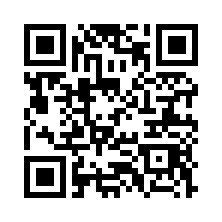 QR Code for 16NMHMgzFb5F3tbreFDu3nSbPct6hpe9hN