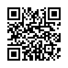 QR Code for 16NMM2XUjV1y1FiWompKcXzaoxwkRpPxWb