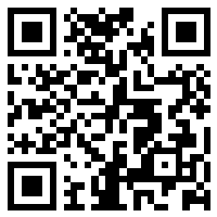 QR Code for 16NMMEkuncPyEb21mh15XH6E6tVcHbb7Xs