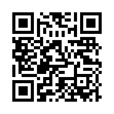 QR Code for 16NMP9dcGZedJkAkwURR9qS6QxoSfKeS3p