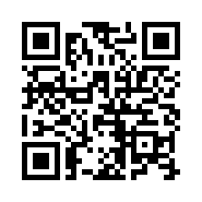 QR Code for 16NMRPHSfU3raQ9rsDX4ud9nf6puQSbMvk