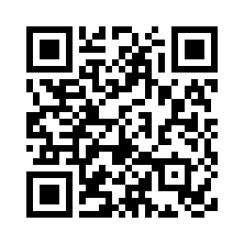 QR Code for 16NMS6CfaFh7pNCb1eNLdXSbtmNWzgKP78