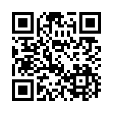 QR Code for 16NMSazFGtbN8DHaoYCDiredZYTkeoxeb7
