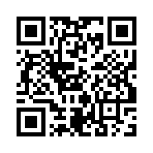 QR Code for 16NMWDL9n5W37342az5pyxp9gbCm9D64kW