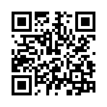 QR Code for 16NMYyVGiLbFwwbKWMxvbZoRktuBEdjGTr