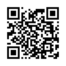 QR Code for 16NMabxnZFgKi92m442Efns4N2VCjth1Z2
