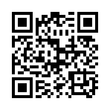 QR Code for 16NMbv2Ry28c4hCYk84wpfvtThiVtFRdPP