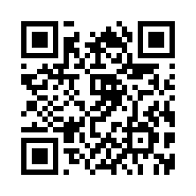 QR Code for 16NMdey2isEmsfYfR5qQEWdMAmsqDaTGth
