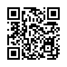 QR Code for 16NMe5VCvDzBdynw553jCLV666xPZf2LbG