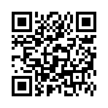 QR Code for 16NMgjHRfNjWGairEUzunv7b21Ri8foPy2
