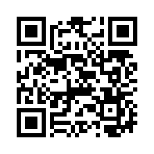 QR Code for 16NMj3iKGD4XyojkEJBWrqGG8KnKGLHkGG