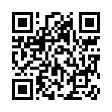 QR Code for 16NMjAsbDXMZDk27XxDwXi63n8TWHE7ecz