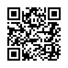 QR Code for 16NMkJey7SQT1m9scaAk3mYnoManfBi2No