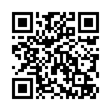 QR Code for 16NMoFUvAfVEvPs23nFMkDyeTTkeFpT46b