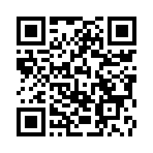 QR Code for 16NMoLDa5ZKmMjZva8mwaqtfBcppaKuMSa