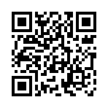 QR Code for 16NModYmFrz3MWCDXXZDFMAMSqv4ehwXyB