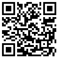 QR Code for 16NMqSkvhWjVysVBEVRCNZUksuLC3XjnP2