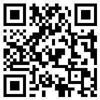 QR Code for 16NMqcyer4vEnNTv4XsynXQHiKmMs2z4N9