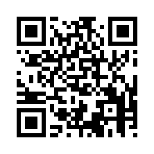 QR Code for 16NMrZdFnntTJHry1qR2KBcsQRTg9RRphB