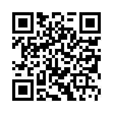 QR Code for 16NMroTqbE6YdbFnResL2AcN7WC36j2LGQ