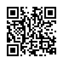 QR Code for 16NMub9RnxnsRLpkgRo4ao3PBqQumZxAcP