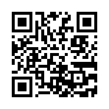QR Code for 16NMus7ofrmRX63pXP858ceZjvua74hZC