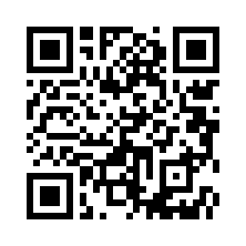 QR Code for 16NMvLvbyXRT3jti9MSXV91oPscFnnsEdi