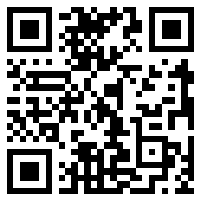 QR Code for 16NMwSh4AwpgpXQMTVWqRRabPfGCUjGDiK