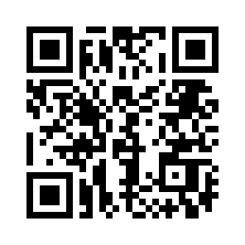 QR Code for 16NMyn5ZPyzU2knHdD4B1AnwC1WQ6xEWqL