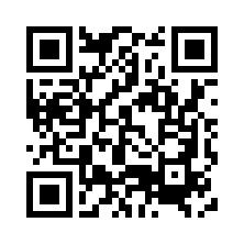 QR Code for 16NN2QtLCZ5FcEy53J9vx9tS5zeCobMtyh