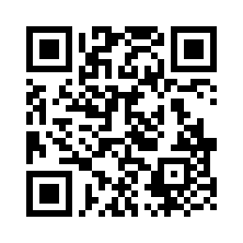 QR Code for 16NN2xnTC8snvFDdCa7io7C47zim4ZUSPw