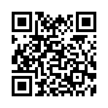 QR Code for 16NN5eb52ug3wAtfuyAN92tDZ9GGKkVbZd