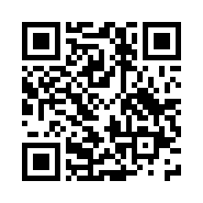 QR Code for 16NN7WVCREpJpHkusKFhbqwwYtpFgXMQfx