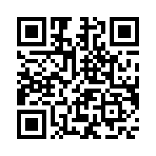 QR Code for 16NN9DY1HUUQdKd8zmsMYZP36e2ArcWXAB