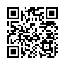 QR Code for 16NNAnPT4bVin7r1tLBFs8oHTTkYAFfo6z