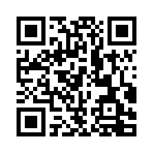 QR Code for 16NNDVMoDro4oL2pEPXrcuVTC7TN64WB16