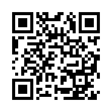 QR Code for 16NNGoKCHEKRAwSoVQmm87hDS7XWBitWZf