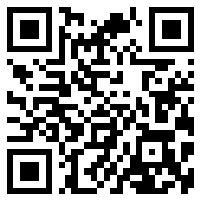QR Code for 16NNKvmBwyRaBnHCpYUxceWTpCfFDwuzKC