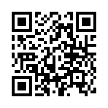 QR Code for 16NNNJUe7VwMHxdzLUtqU2gdiPCpByb9Mq