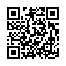 QR Code for 16NNPResQksyeyGffDsJ3ahjMPSQdphBx2