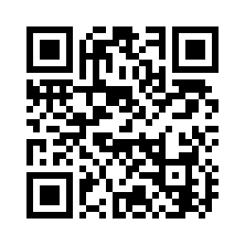 QR Code for 16NNPyXFmVzCXtU6aop6vWdr9yjszyZXHd
