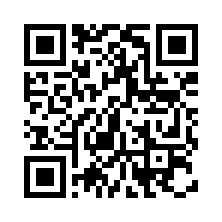 QR Code for 16NNQEhbEYfwyuaQJvpwVFZbKyEbFpv1zq