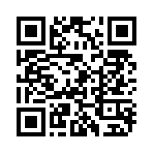 QR Code for 16NNQq2xwiCDrs1vToupriGZAfAMbTvGeN