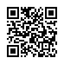 QR Code for 16NNRoLaPpZMS6C2uDEFj27fAeVEDmTj55