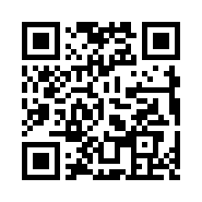QR Code for 16NNVarAtEXWxUousoqKtjeUNoCReoSZr9